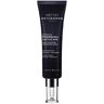 Esthederm Serum Intensivo Propóleo + Ácido Salicílico 30 ml