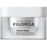 Filorga Meso-Mascarilla 50 ml