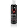 Vichy Homme Espuma de Afeitar 200 ml