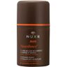 Nuxe Men Nuxellence 50 ml