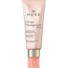 Nuxe Crème Prodigiuese Boost Crema Multicorrectora Sedante 40 ml