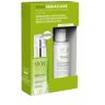 SVR Sebiaclear Serum 30 ml + Agua Micelar gratuita Sebiaclear 75 ml