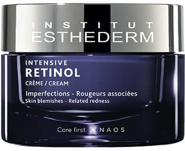 Esthederm Crema Intensiva Retinol 50 ml