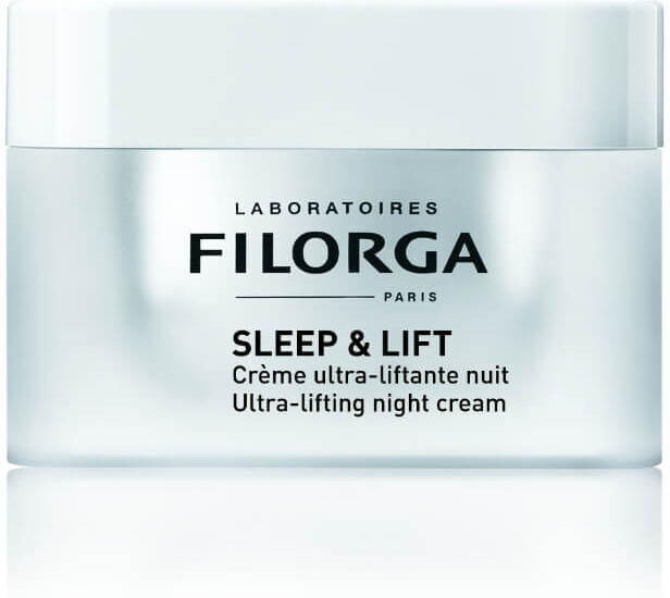 Filorga Crema Sleep &amp; Lift 50 ml