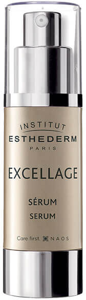 Esthederm Suero Excellage 30 ml