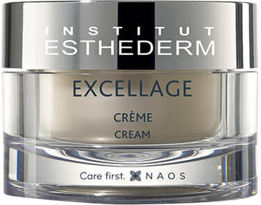 Esthederm Crema Excellage 50 ml