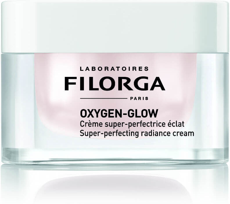 Filorga Crema Oxygen-Glow 50 ml