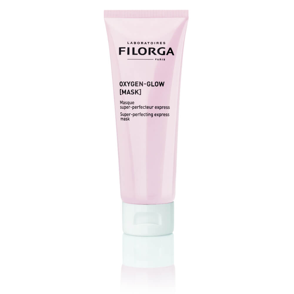 Filorga Mascarilla Oxygen-Glow 75 ml