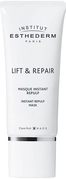 Esthederm Mascarilla Lift &amp; Repair 50 ml