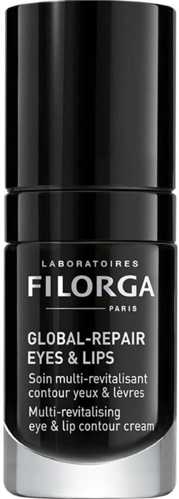 Filorga Global-Repair Ojos y Labios 15 ml