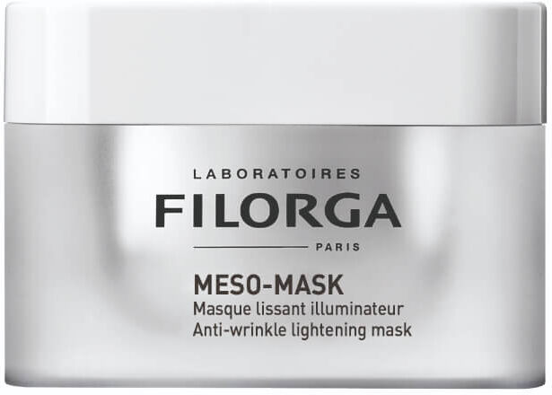 Filorga Meso-Mascarilla 50 ml