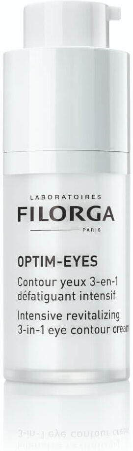 Filorga Optim-Eyes 15 ml