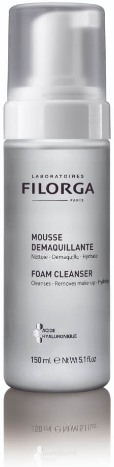 Filorga Mousse Limpiadora 150 ml