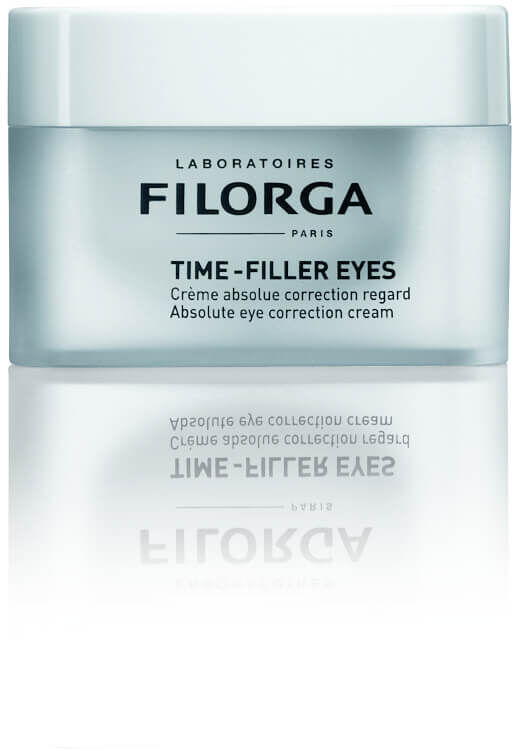 Filorga Time-Filler Ojos 15 ml