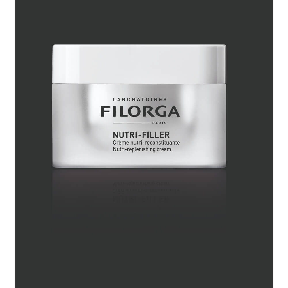 Filorga Nutri-Filler 50 ml