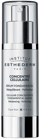 Esthederm Concentré Cellulaire Sérum 30 ml