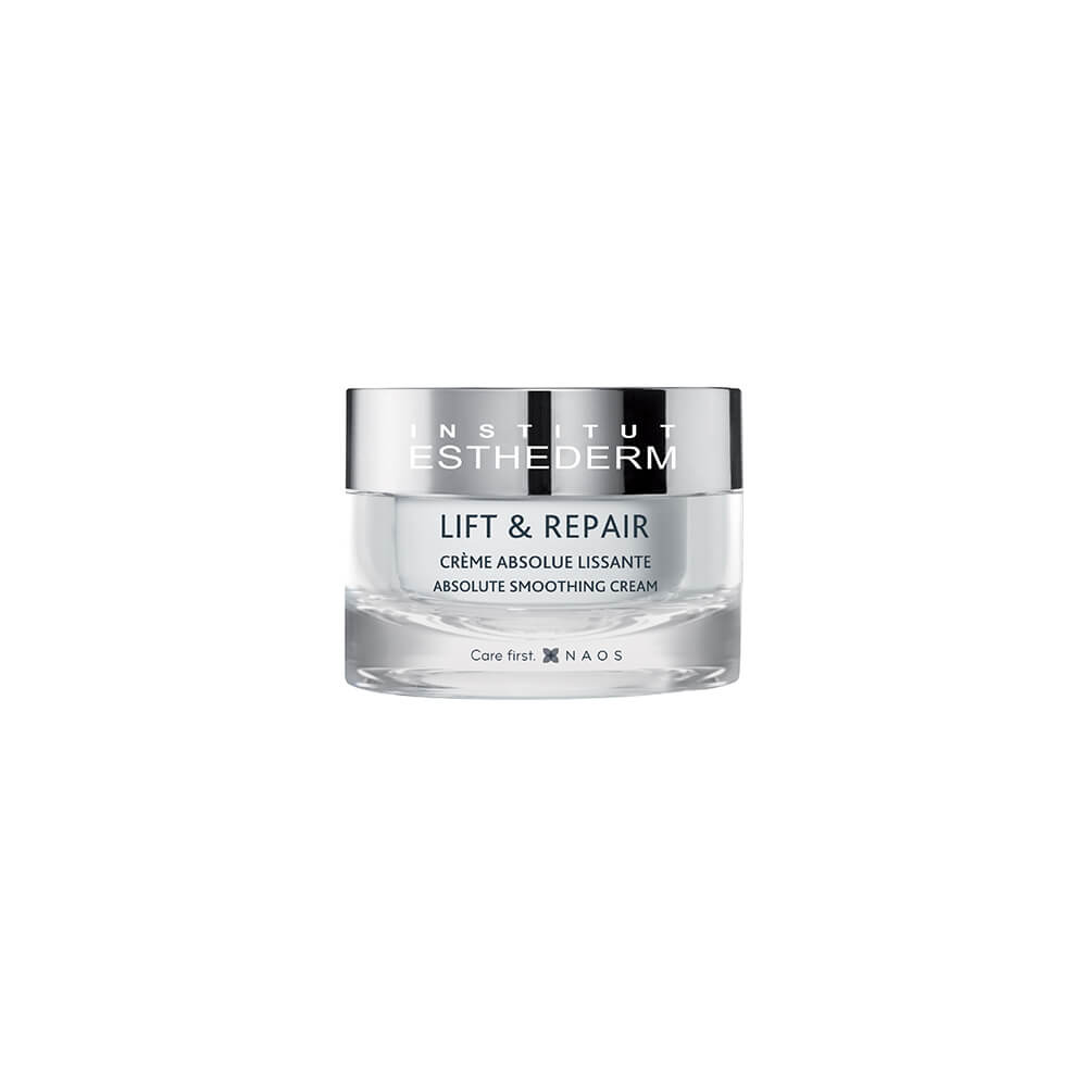 Esthederm Crema lifting y reparadora 50 ml