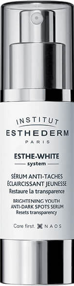 Esthederm Esthe-White Serum 30 ml