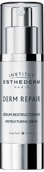 Esthederm Suero Derm Repair 30 ml