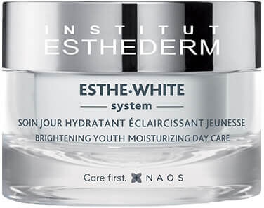 Esthederm Esthe-White Crema de Día 50 ml