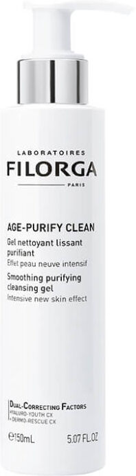 Filorga Age Purify Clean 150 ml