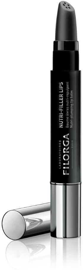 Filorga Nutri-Filler Labios 4g