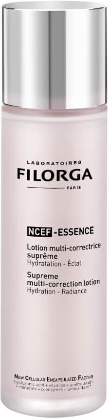 Filorga Loción NCEF-Essence 150 ml