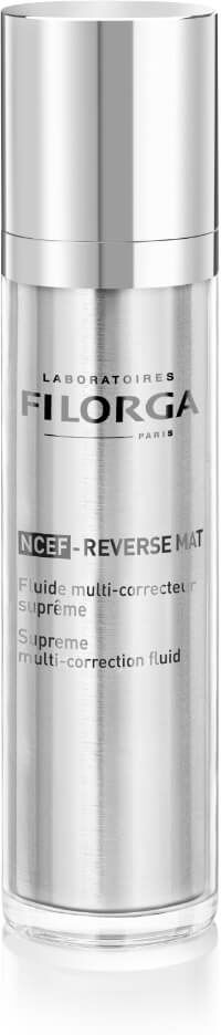 Filorga NCEF-Reverse Mat 50 ml