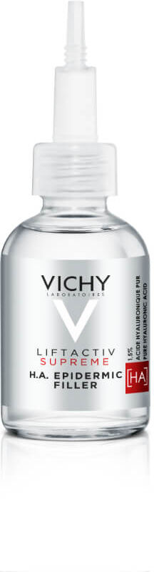 Vichy Liftactiv Supreme H.A. Relleno epidérmico 30 ml