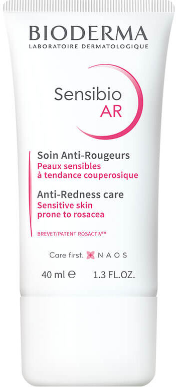 Bioderma Sensibio AR 40 ml