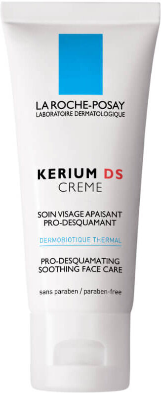 La Roche-Posay Kerium DS Crema 40 ml