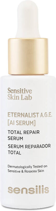 Sensilis Eternalist A.G.E. Serum AI 30 ml