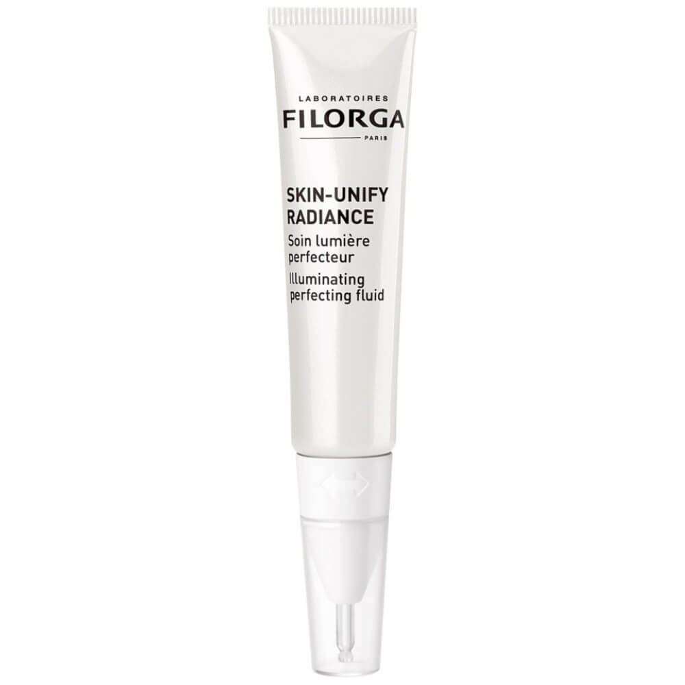 Filorga Skin-Unify Resplandor 30 ml