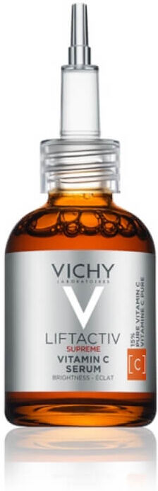 Vichy Liftactiv Supreme Serum Vitamina C 20 ml