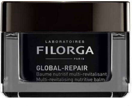 Filorga Bálsamo reparador global 50 ml