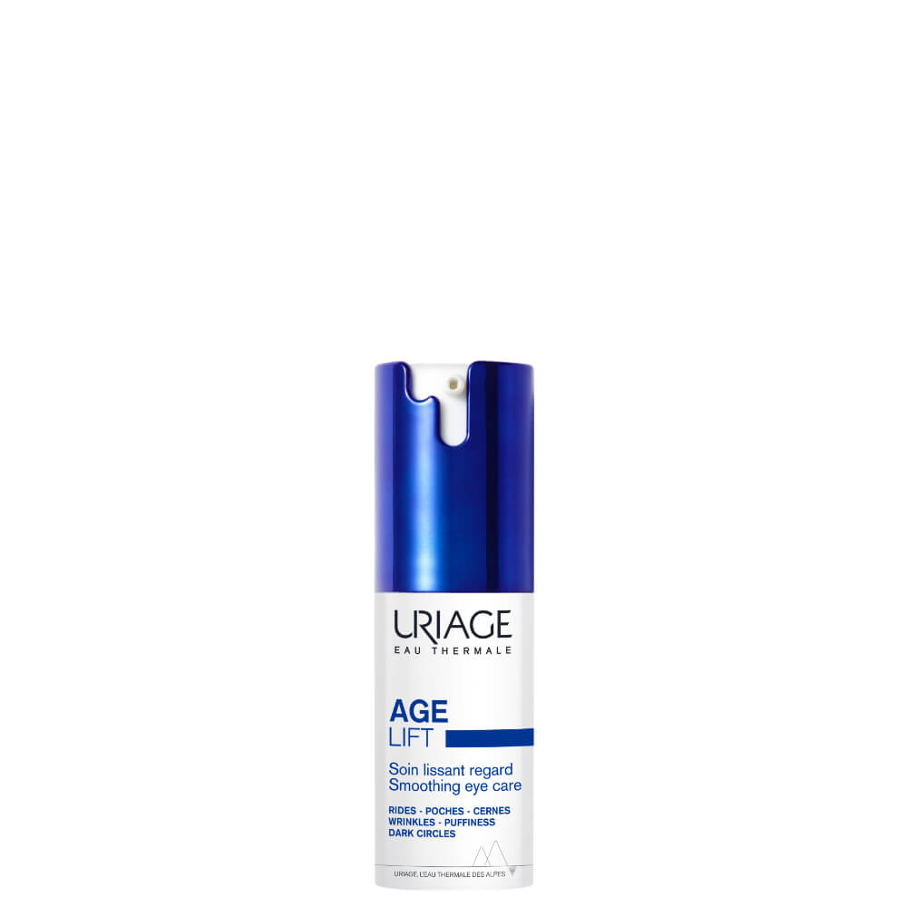 Uriage Age Lift Contorno de ojos 15 ml