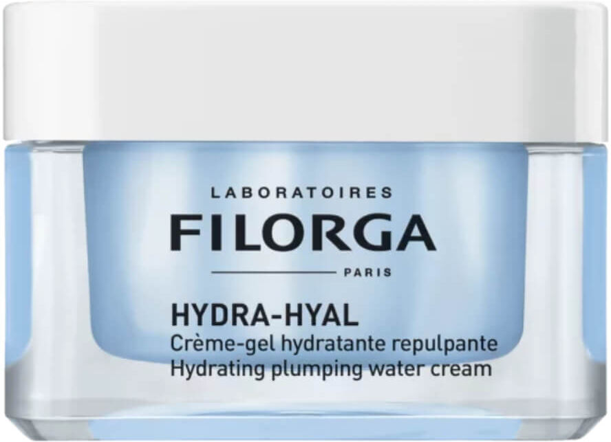 Filorga Hydra Hyal Gel-Crema 50 ml