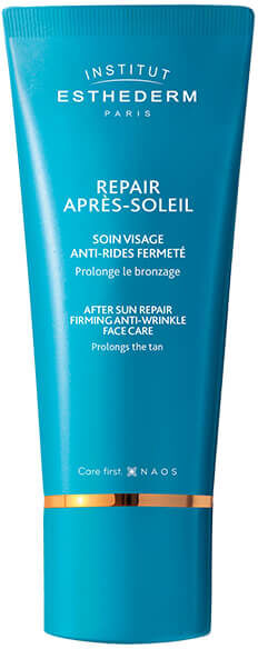 Esthederm Repair Aprés-Soleil Crema Facial 50 ml