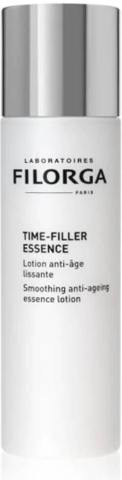 Filorga Loción antiedad Time-Filler Essence 150 ml