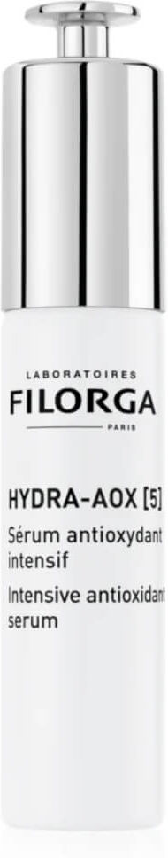 Filorga Hydra-AOX Serum 30 ml