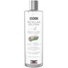 Isdin Solución Micelar Limpiadora Facial Hidratante 400 ml