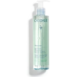 Caudalie Vinoclean Agua Micelar Desmaquillante 200 ml