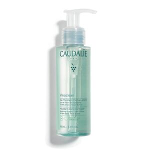 Caudalie Vinoclean Agua Micelar Desmaquillante 100 ml