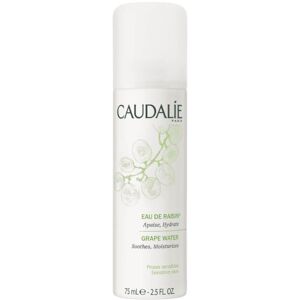 Caudalie Agua de Pasas 75 ml