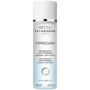 Esthederm Osmoclean Desmaquillante Bifásico 125 ml