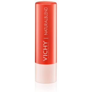 Vichy NaturalBlend Bálsamo Labial Coral 4,5g