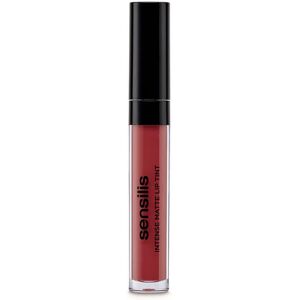 Sensilis Tinte de labios mate intenso 09 Drama 4,5 ml