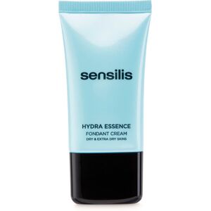 Sensilis Crema Hydra Essence 40 ml