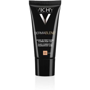 Vichy Dermablend Fondteint Fluido 35 30 ml