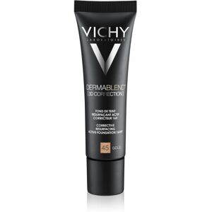 Vichy Dermablend 3D Corrección 45 30ml